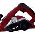 Рубанок электрический Oasis RK-82/1100 (O)